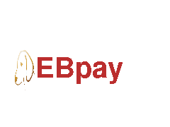 易倍体育app怎么找-高新技术企业